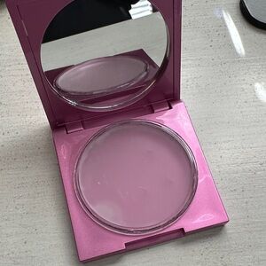 Malloy Evercolor Poreless Face Defender New no box